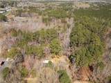 7511 Guinea Rd - Photo 5