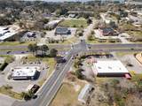 7511 Guinea Rd - Photo 6