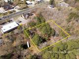 7511 Guinea Rd - Photo 7