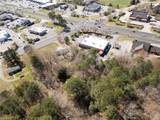 7511 Guinea Rd - Photo 9