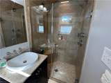 2237 Red Tide Rd - Photo 10