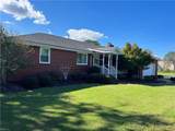 2237 Red Tide Rd - Photo 12