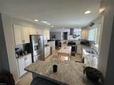 2237 Red Tide Rd - Photo 13