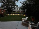 2237 Red Tide Rd - Photo 14