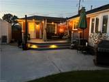 2237 Red Tide Rd - Photo 15