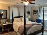 2237 Red Tide Rd - Photo 16
