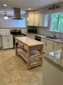 2237 Red Tide Rd - Photo 18
