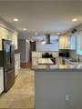 2237 Red Tide Rd - Photo 19