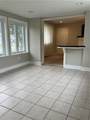 2237 Red Tide Rd - Photo 21