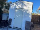 2237 Red Tide Rd - Photo 3