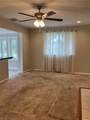 2237 Red Tide Rd - Photo 33