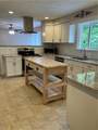 2237 Red Tide Rd - Photo 34