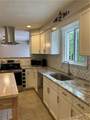 2237 Red Tide Rd - Photo 36
