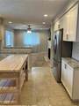 2237 Red Tide Rd - Photo 37