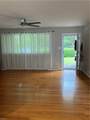 2237 Red Tide Rd - Photo 40