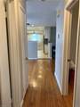 2237 Red Tide Rd - Photo 44