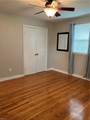 2237 Red Tide Rd - Photo 45