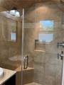 2237 Red Tide Rd - Photo 46