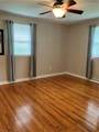2237 Red Tide Rd - Photo 47