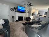 2237 Red Tide Rd - Photo 5