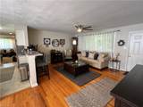 2237 Red Tide Rd - Photo 6