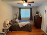2237 Red Tide Rd - Photo 8
