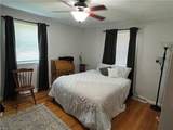 2237 Red Tide Rd - Photo 9