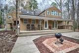9550 Gee Farm Rd - Photo 11