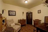 9550 Gee Farm Rd - Photo 24