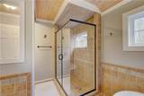 9550 Gee Farm Rd - Photo 46