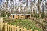 9550 Gee Farm Rd - Photo 6