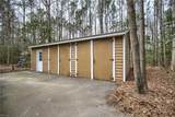 9550 Gee Farm Rd - Photo 7