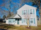 201 Hunt Club Rn - Photo 1