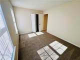 201 Hunt Club Rn - Photo 10