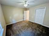201 Hunt Club Rn - Photo 12