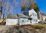 201 Hunt Club Rn - Photo 2