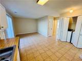 201 Hunt Club Rn - Photo 7