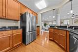 5453 Paperwhite Ln - Photo 16