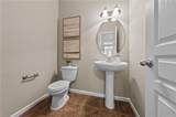 5453 Paperwhite Ln - Photo 20