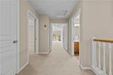 5453 Paperwhite Ln - Photo 21