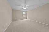 5453 Paperwhite Ln - Photo 22