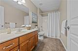 5453 Paperwhite Ln - Photo 23