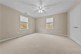 5453 Paperwhite Ln - Photo 24