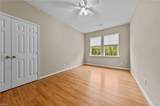5453 Paperwhite Ln - Photo 25
