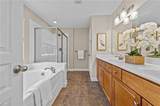 5453 Paperwhite Ln - Photo 31