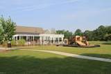 5453 Paperwhite Ln - Photo 38