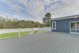 315 Dare Rd - Photo 25