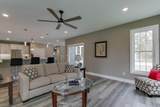 315 Dare Rd - Photo 7