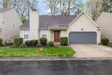 3172 Guardhouse Cir - Photo 1