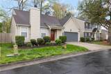 3172 Guardhouse Cir - Photo 2